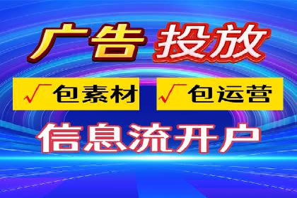 百度竞价广告运营的技巧与误区：成功案例解析