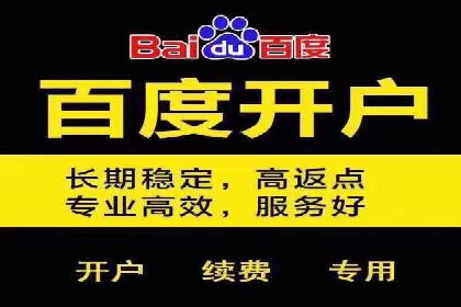 百度广告推广成功案例：快速提升流量